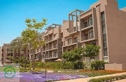 شقة - 3 غرف نوم - 2 حمامات للايجار في مون ريزيدنس - فيفث سكوير - التجمع الخامس - مدينة القاهرة الجديدة - القاهرة شقة - 3 غرف نوم - 2 حمامات للايجار في مون ريزيدنس - فيفث سكوير - التجمع الخامس - مدينة القاهرة الجديدة - القاهرة