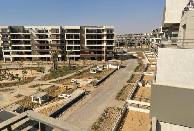 8393841 - صورة العقار 2