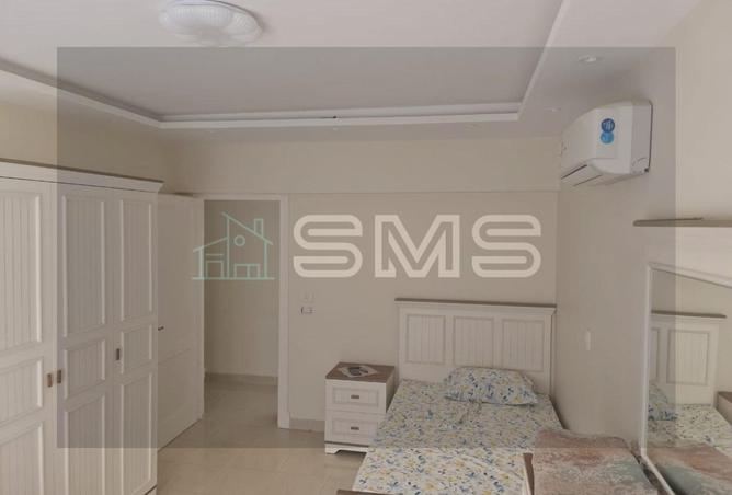 8478061 - صورة العقار 3