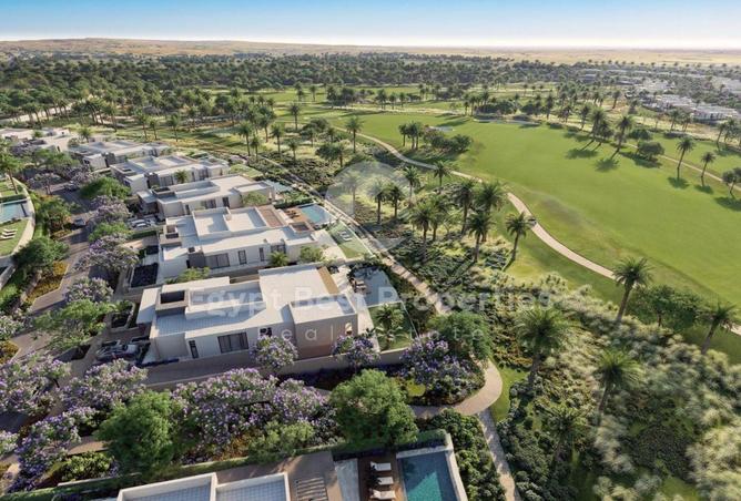 8456346 - صورة العقار 3