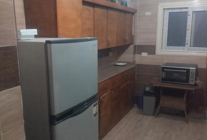 8028486 - الصورة الرئيسية للعقار