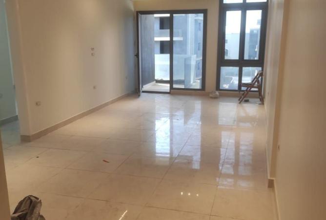 8395424 - Property Image 3