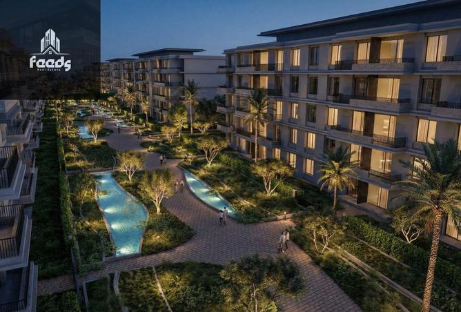 8564564 - صورة العقار 2