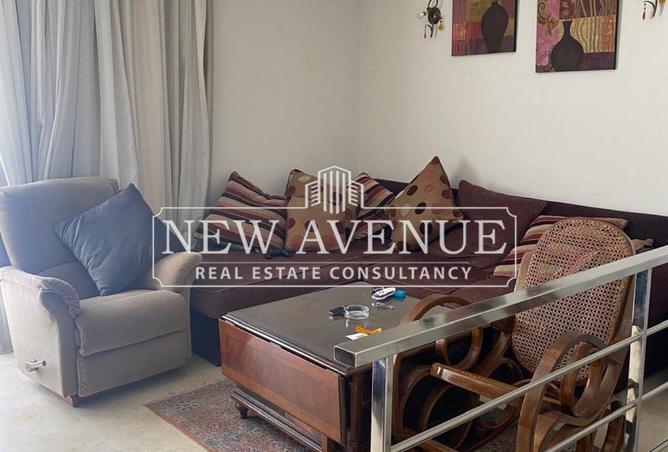 8184865 - Property Image 2