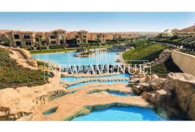 7943246 - Property Image 3