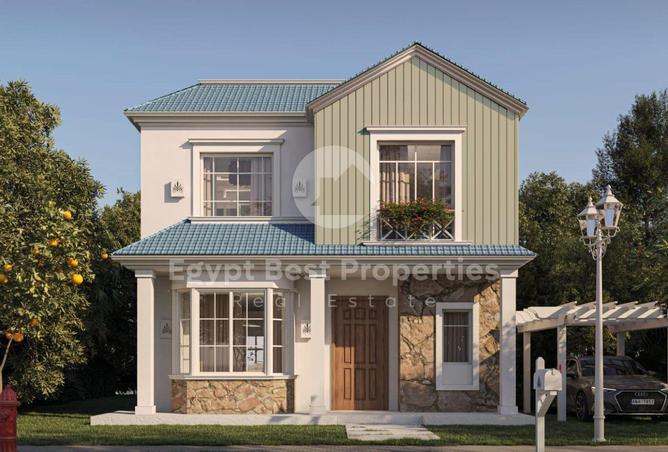 8475213 - Property Main Image