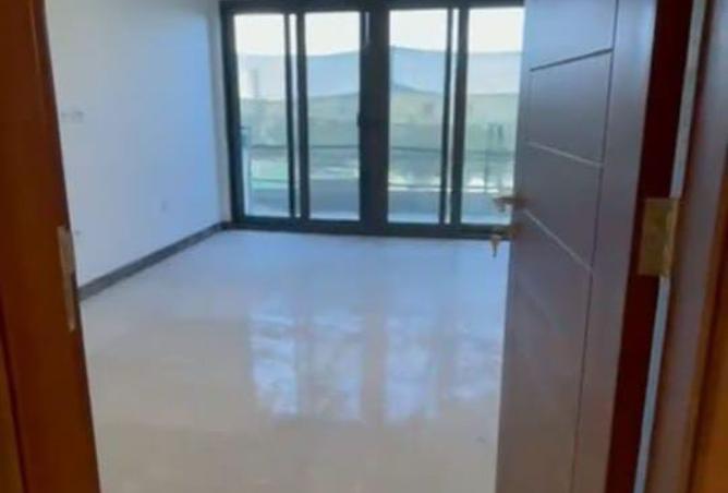 8095257 - Property Image 2