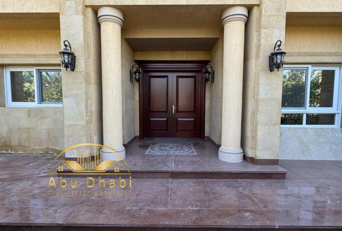 8144825 - الصورة الرئيسية للعقار