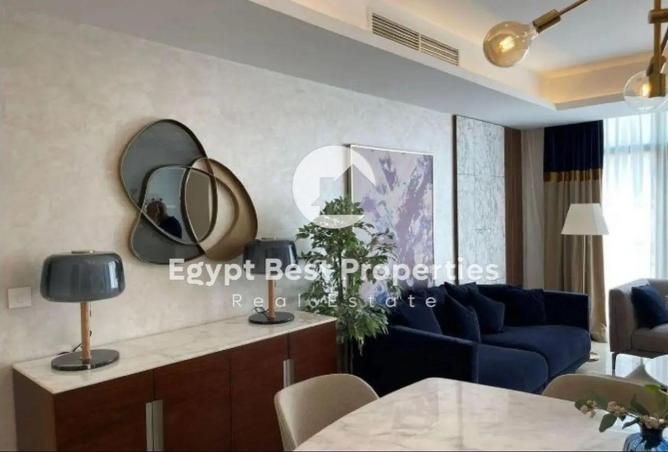 8348133 - صورة العقار 3