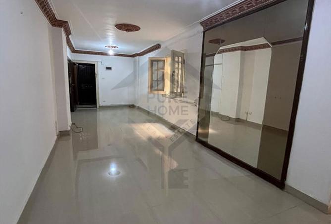 8188372 - Property Main Image