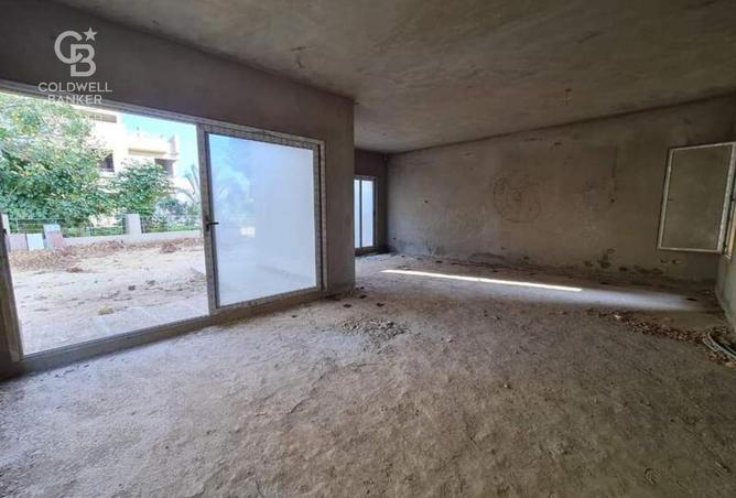 8070849 - صورة العقار 3