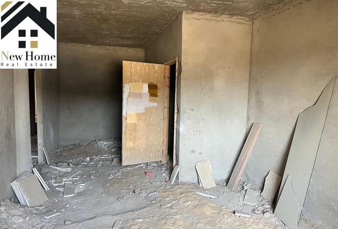 7449886 - Property Image 3