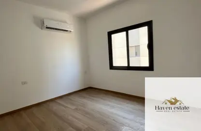 شقة - 2 غرف نوم - 2 حمامات للايجار في مون ريزيدنس - فيفث سكوير - التجمع الخامس - مدينة القاهرة الجديدة - القاهرة شقة - 2 غرف نوم - 2 حمامات للايجار في مون ريزيدنس - فيفث سكوير - التجمع الخامس - مدينة القاهرة الجديدة - القاهرة