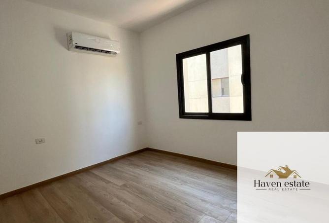 8520002 - Property Image 3