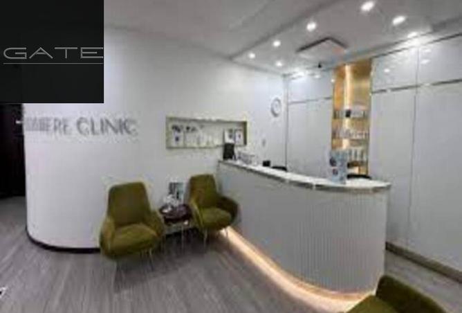 8446899 - الصورة الرئيسية للعقار