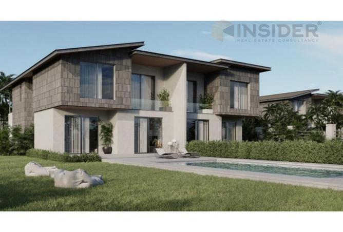 8227290 - صورة العقار 2