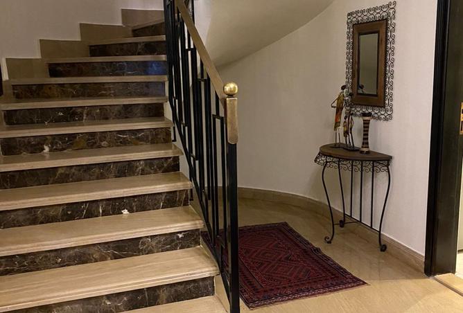 8399721 - Property Image 2