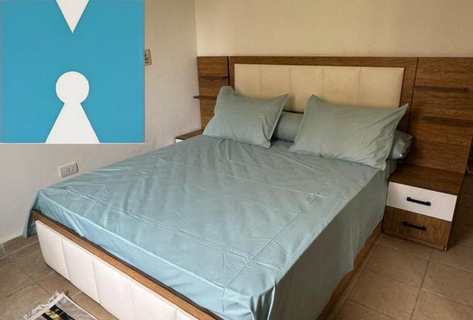 8156039 - صورة العقار 3