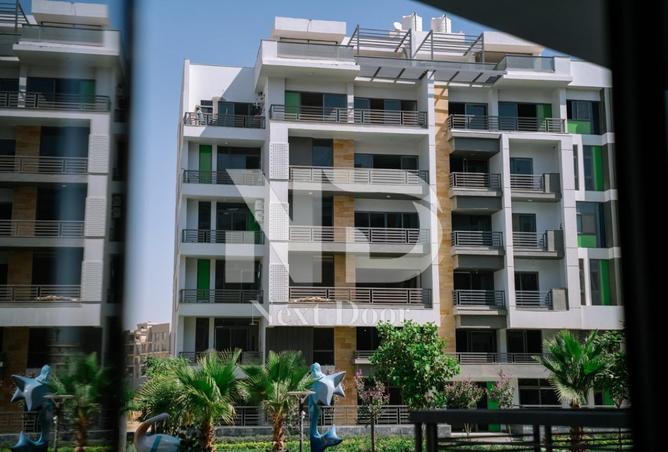 7947800 - Property Main Image