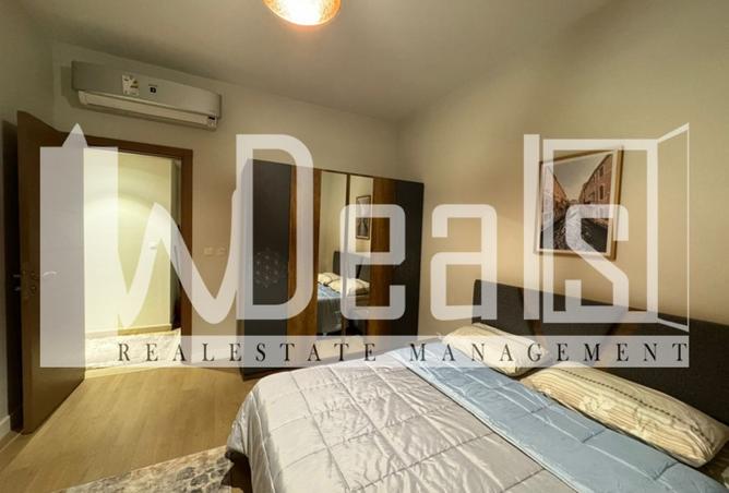 8460192 - الصورة الرئيسية للعقار