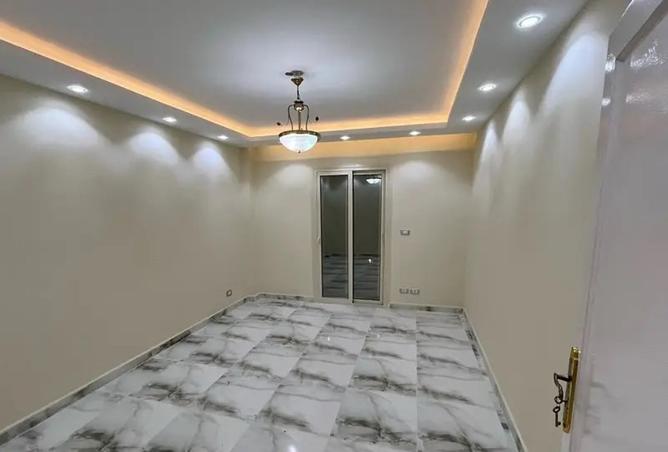 8072870 - صورة العقار 2
