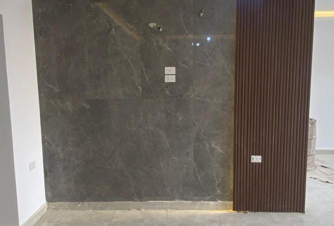 8227701 - صورة العقار 2