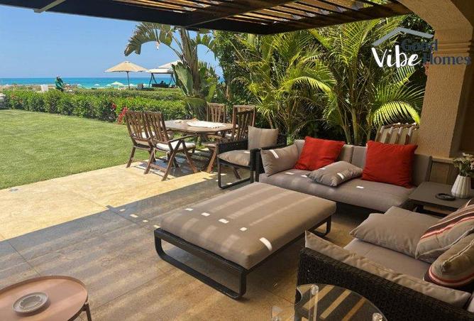 8535064 - Property Image 3