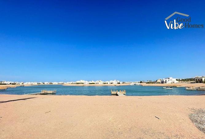 7893959 - صورة العقار 3