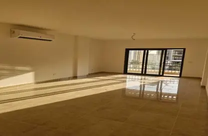 شقة - 3 غرف نوم - 3 حمامات للايجار في مون ريزيدنس - فيفث سكوير - التجمع الخامس - مدينة القاهرة الجديدة - القاهرة