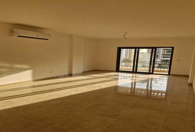 8162213 - الصورة الرئيسية للعقار