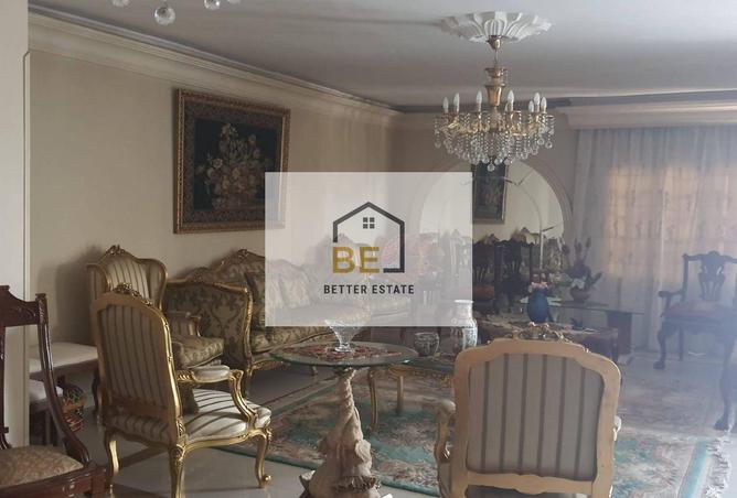 7702610 - صورة العقار 3