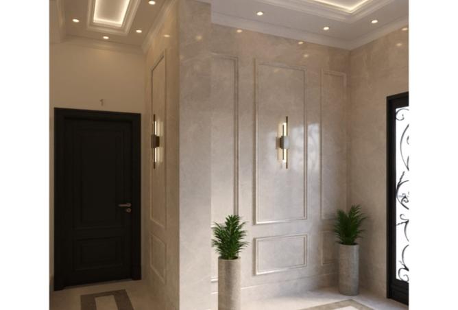 7909917 - Property Image 2