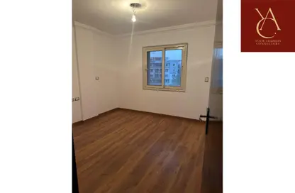 Apartment - 3 Bedrooms - 3 Bathrooms for sale in JAYD Residence - 5th Settlement Compounds - The 5th Settlement - New Cairo City - Cairo
