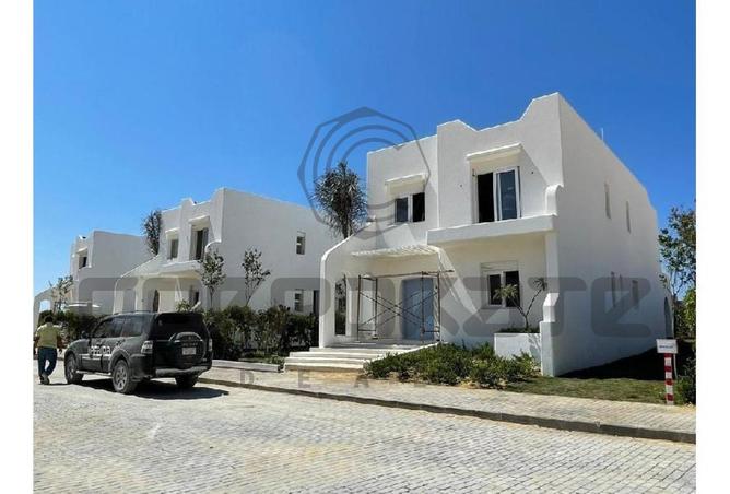 8238222 - الصورة الرئيسية للعقار