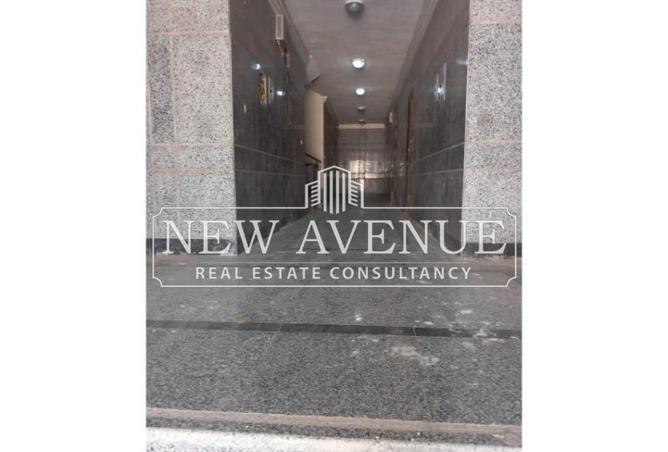 8439178 - Property Image 3