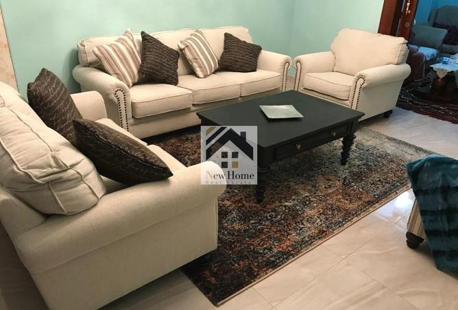 8128710 - Property Image 2