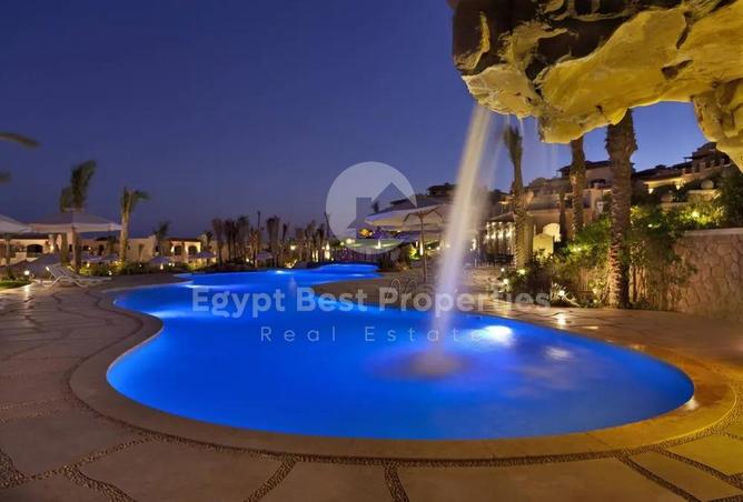 7977844 - Property Image 2