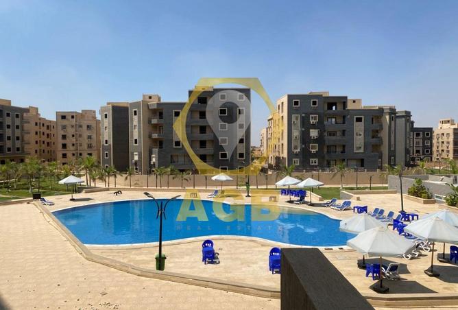 7746954 - الصورة الرئيسية للعقار