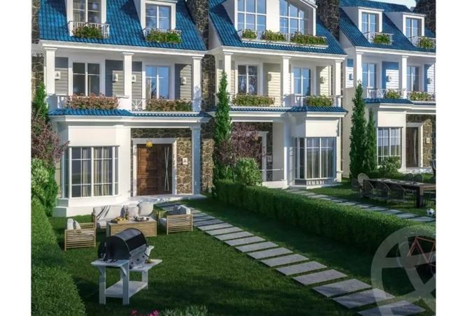 8526053 - Property Image 2