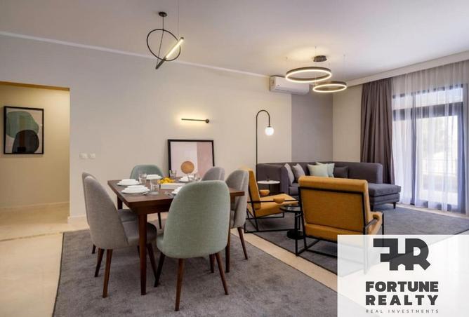 8346952 - Property Image 3