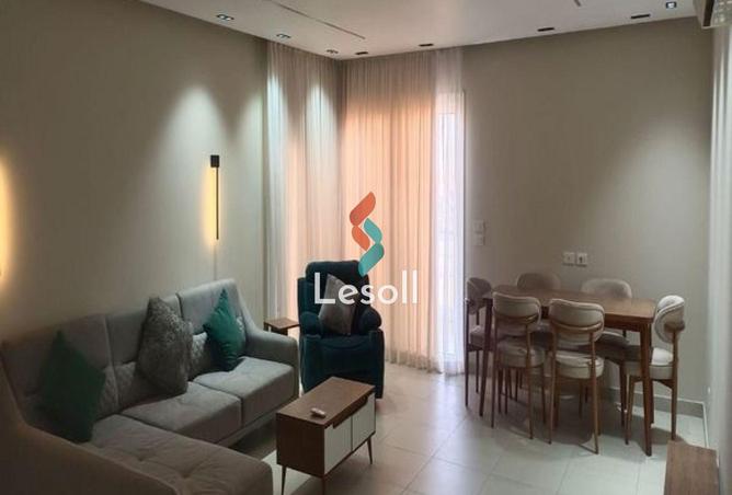 8469211 - الصورة الرئيسية للعقار