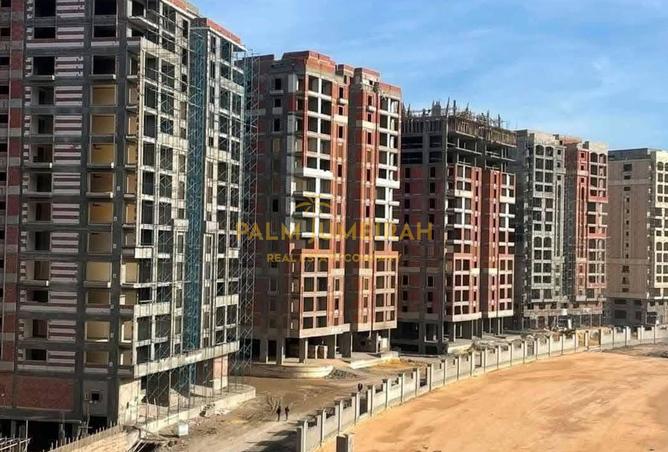 8171865 - Property Image 3