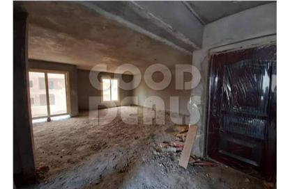 Apartment - 3 Bedrooms - 2 Bathrooms for sale in Masaken Sheraton - Sheraton Al Matar - El Nozha - Cairo