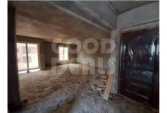 7996554 - Property Image 2