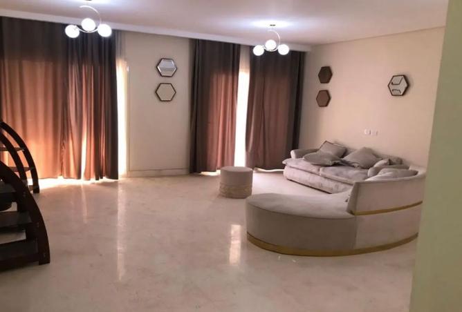7913086 - صورة العقار 3