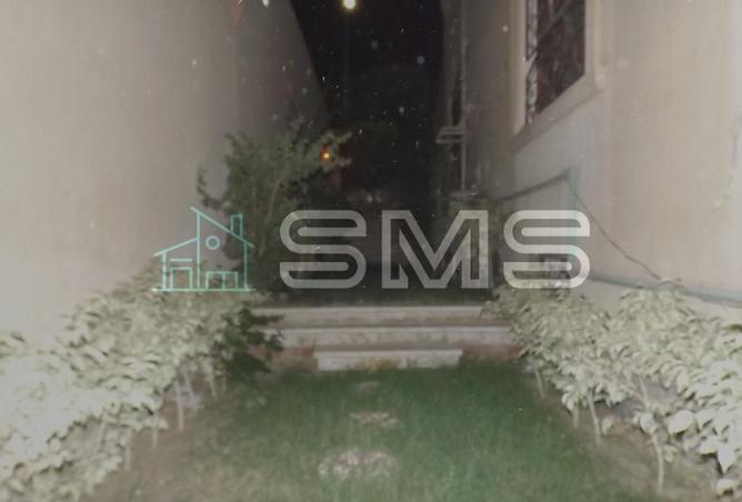 7953348 - صورة العقار 3