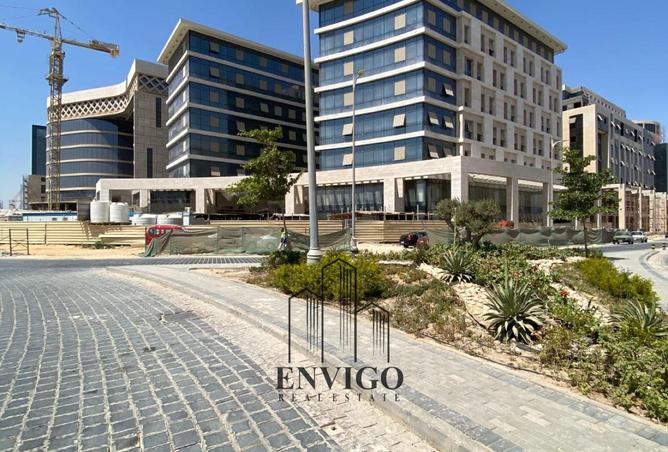 8355523 - صورة العقار 3