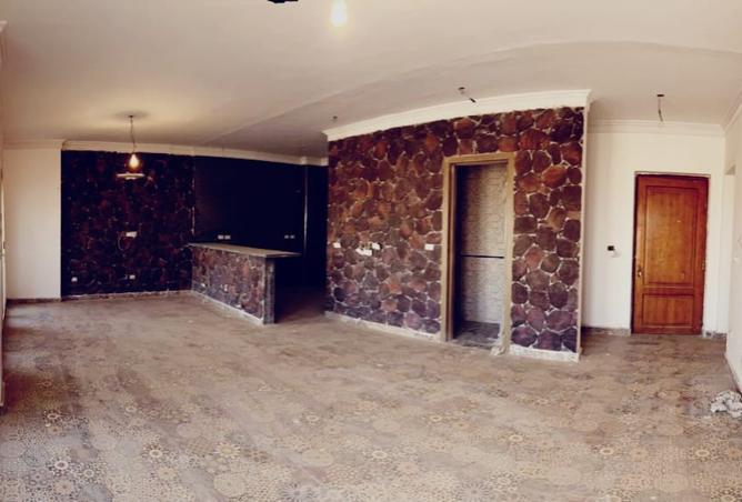 8178213 - صورة العقار 3