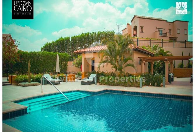 8202922 - الصورة الرئيسية للعقار