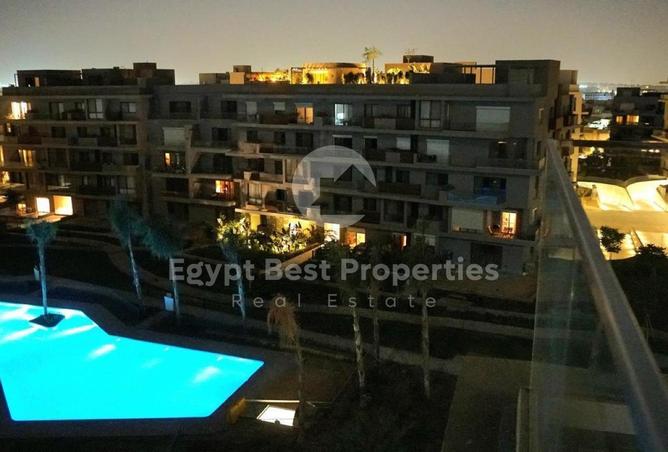 8202919 - صورة العقار 3